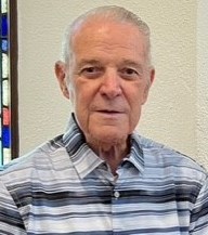 Obituary of Chris Leroy Cox