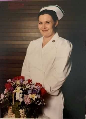 Obituary of Shelly Lynn Sanders