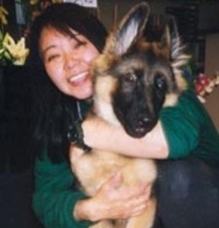Obituary of Hideko So
