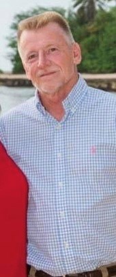 Obituary of Timothy Dwayne Castelow