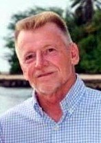 Obituary of Timothy Dwayne Castelow