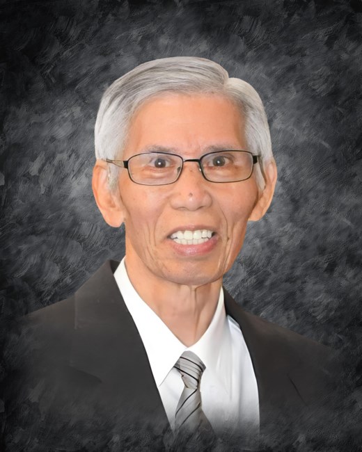 Obituary of Minh T Vu