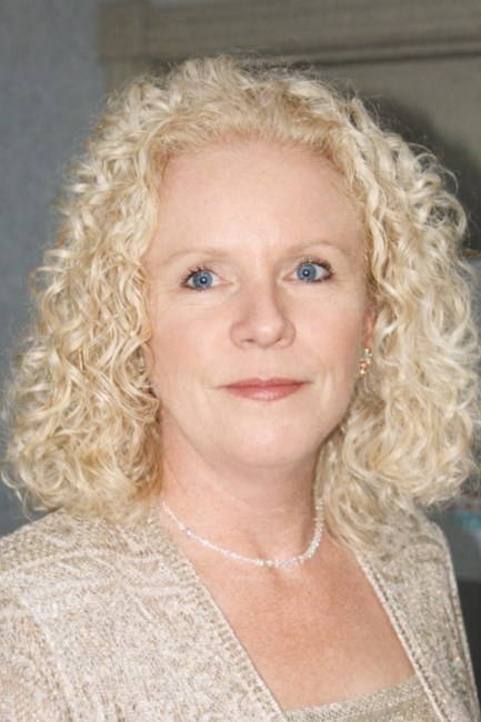 Obituary of Ann S. Crow