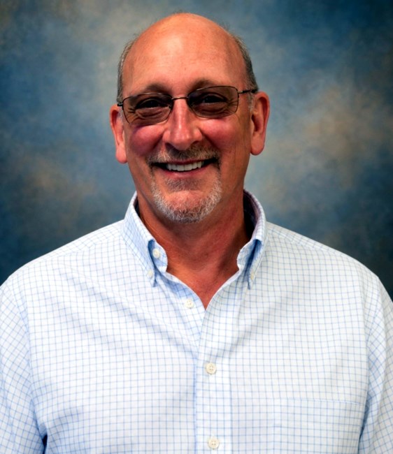 Obituary of Paul Bradley Barnett