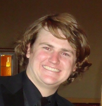 Obituary of Brian Donald Koppes