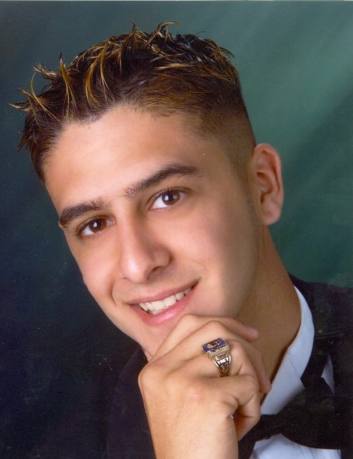 Obituary of Francis Theodore Dutilh III