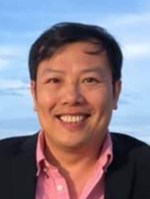 William Chu
