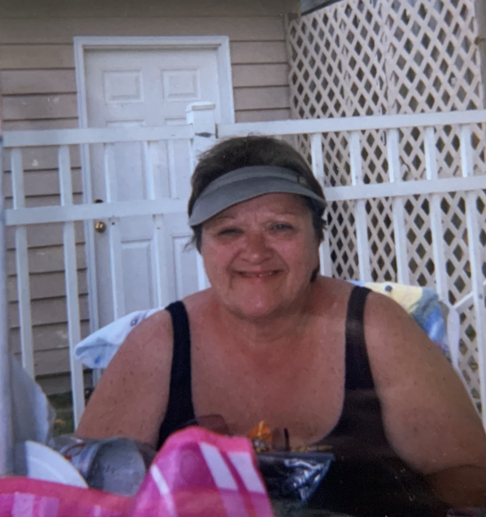 Susan Miller Obituary Hickory, NC