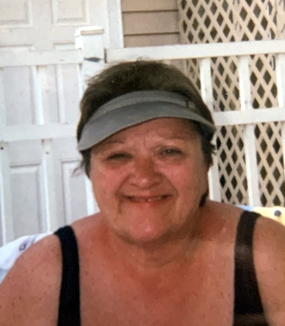Susan Miller Obituary Hickory, NC