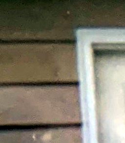 Susan Miller Obituary Hickory, NC