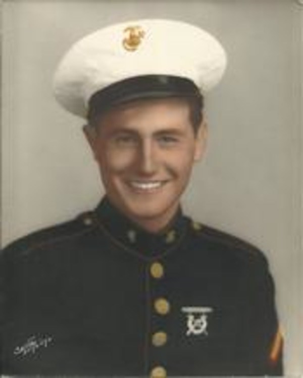 Paul Hunter Obituary Fullerton, CA