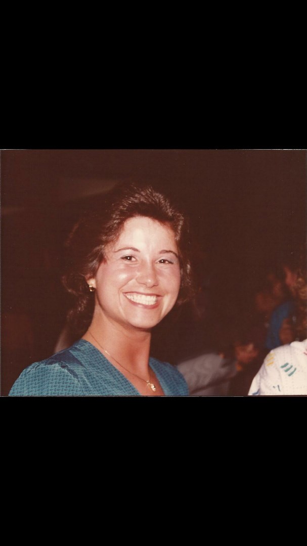 Obituary of Dottie Ann (Barringer) Ford