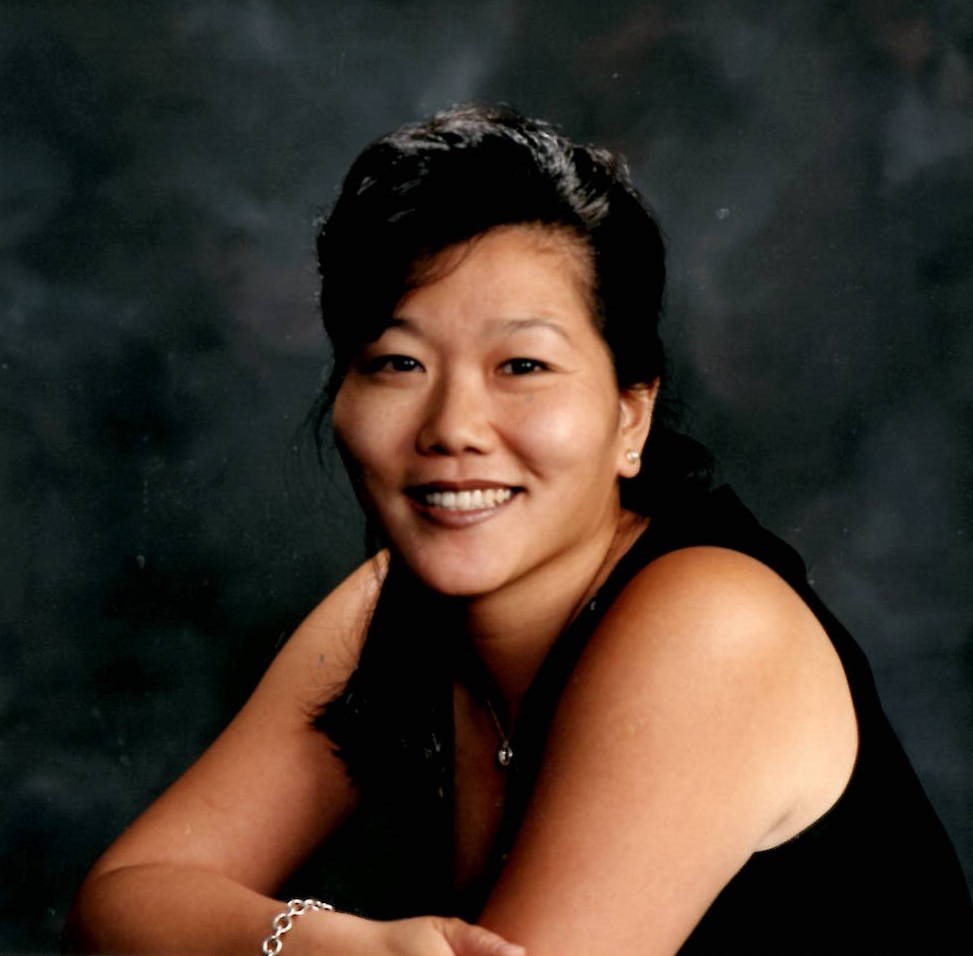 Jeanny CheungNestoros Obituary Greenwich, CT