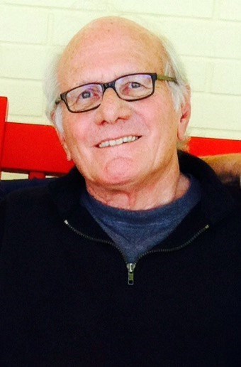 Obituary of Edward Karl Aldag Sr.