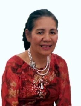 Obituary of Kim Xuan Ngoc Vo
