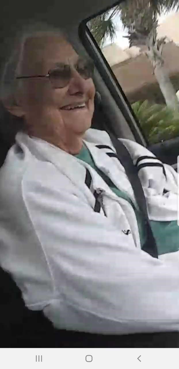 Obituary of Peggy J Hayes