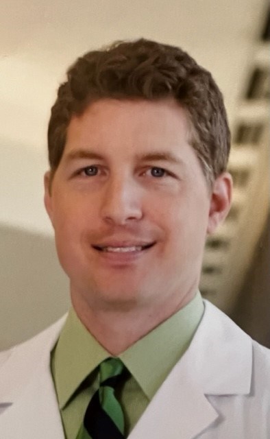 Obituary of Craig Alan Pomykal