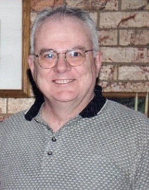 Obituary of William Harry Bonebreak Jr.