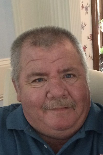 Obituary of Mark Wallace