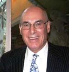 Obituary of Francis O Hunnewell