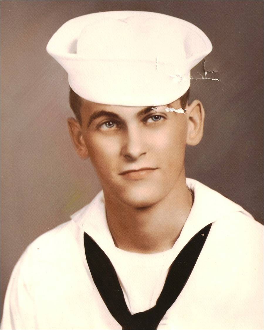 David Wiswell Obituary Stockbridge, GA