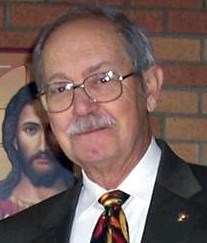Obituary of John J Susko