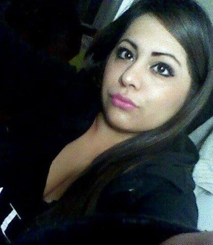 Obituary of Araceli Gomez