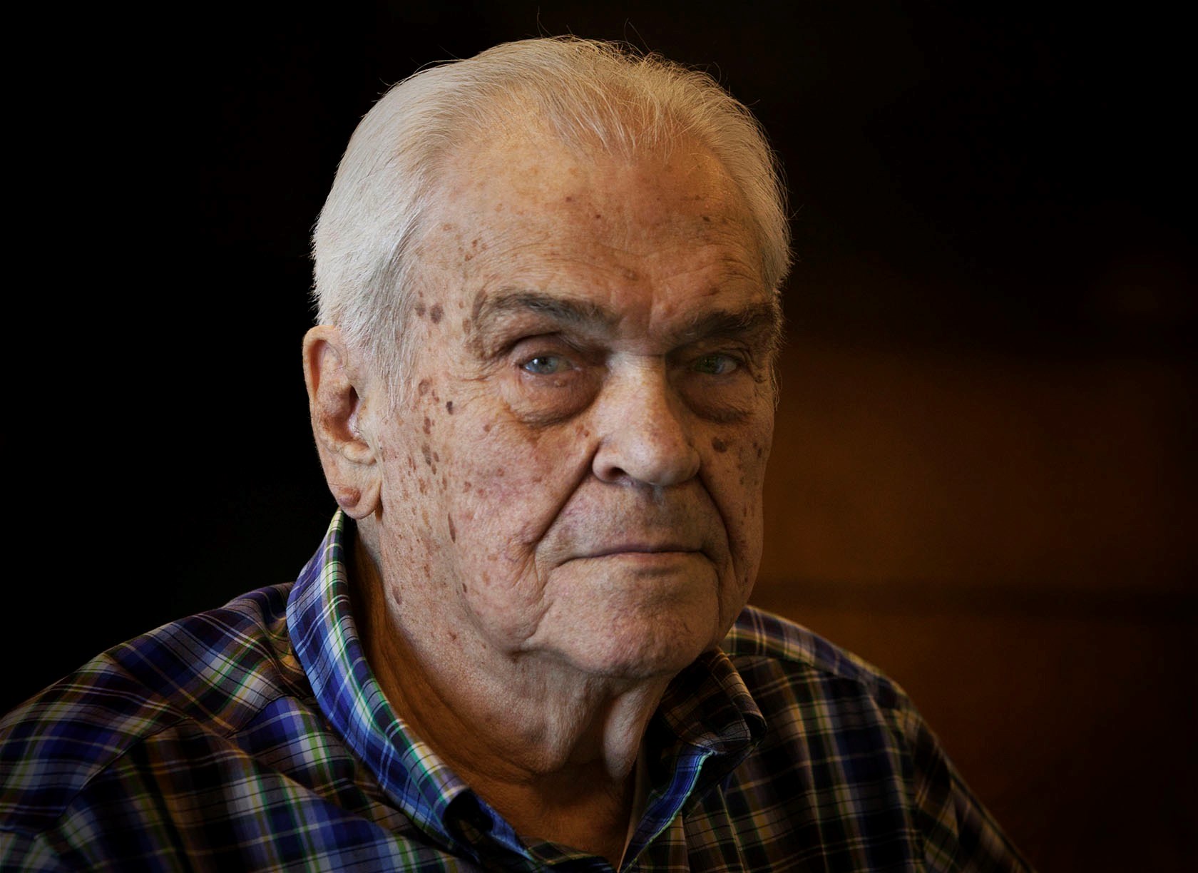 Obituary of Tommie Lee Thompson Sr.