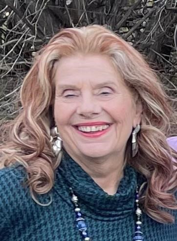 Obituary of Patricia Ann (Peters) Hodges