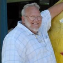 Obituary of James Leslie Morton