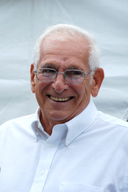 Obituary of John C. Marynowski