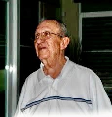 Obituary of Jorge Alfredo Torres Rivera