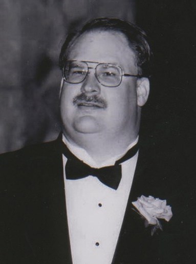 Obituary of Charles Charlie Glenn Painter