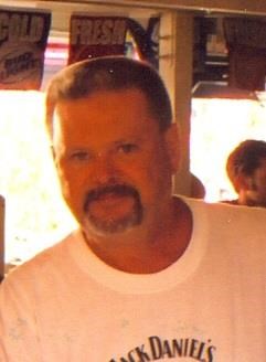 Obituary of Jerry Dean Girton