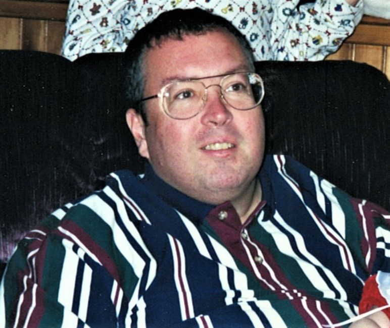 Obituary of Darrell Sheldon Davis