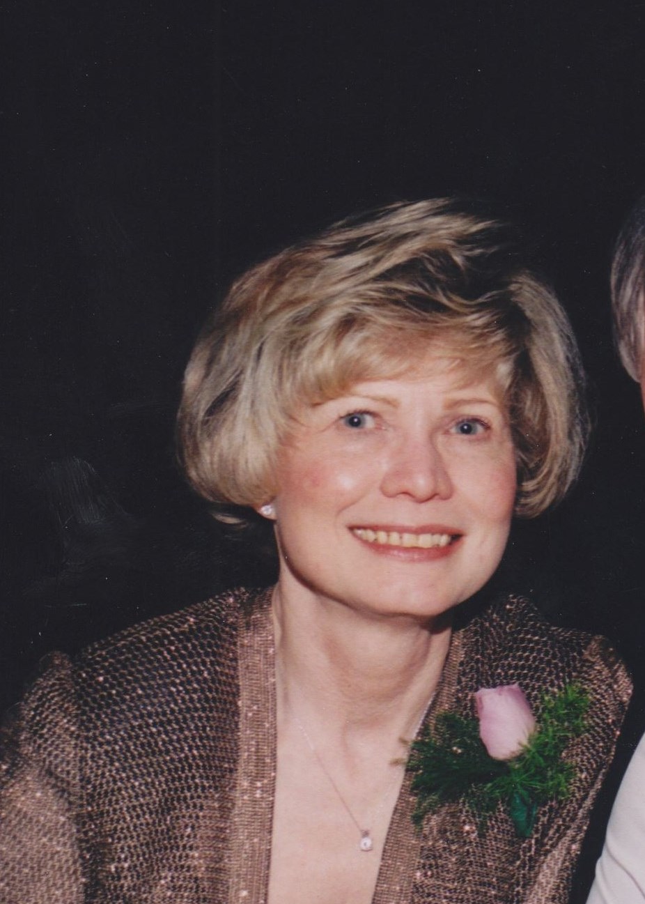 Christine Allen Obituary Crown Point, IN