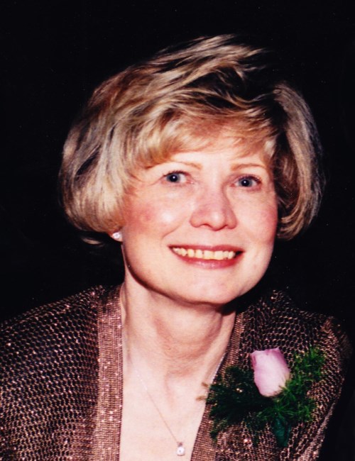 Christine Allen Obituary Crown Point, IN