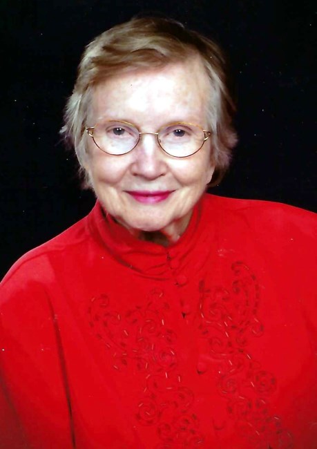 Obituary of Shirley Sue Bustle