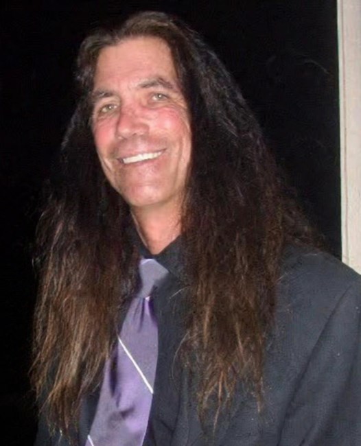 Obituario de Dana Nelson Smith