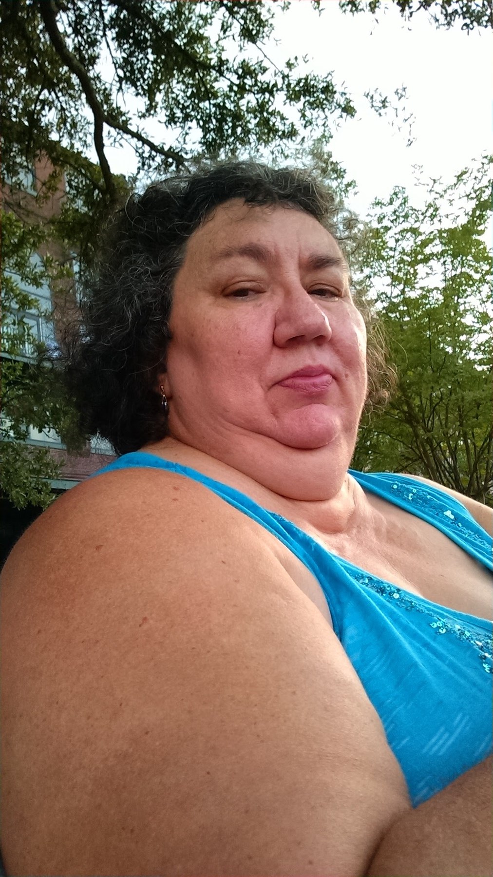 Obituary of Diane Gunnells McDaniel