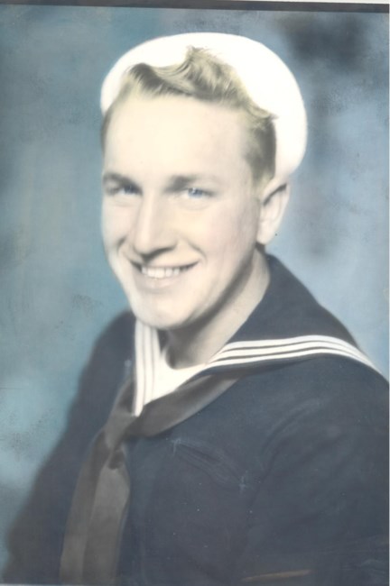 Obituary of Tommy Joe Yandell Sr.