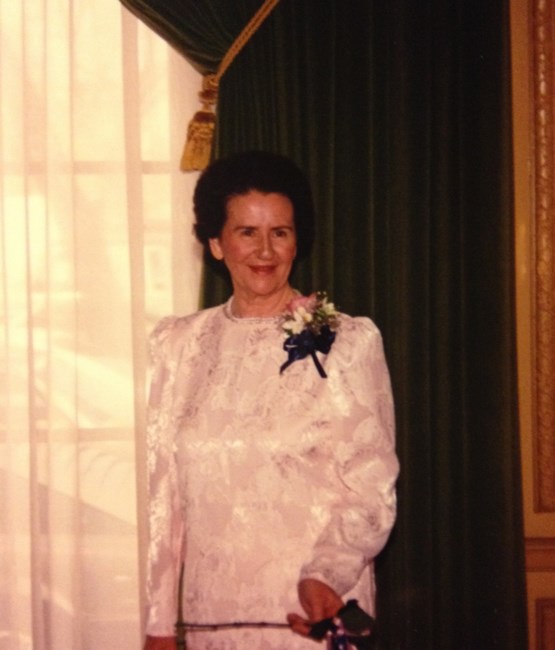 Obituary of Minnie Jorene (Turner) Phelps