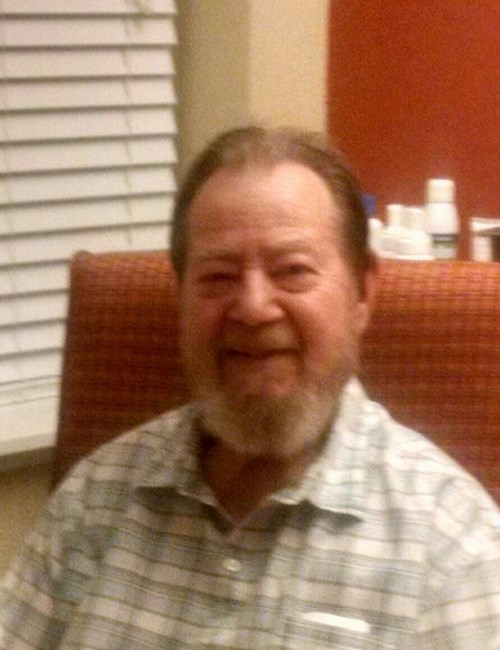 Obituary of David W Tutchton Sr