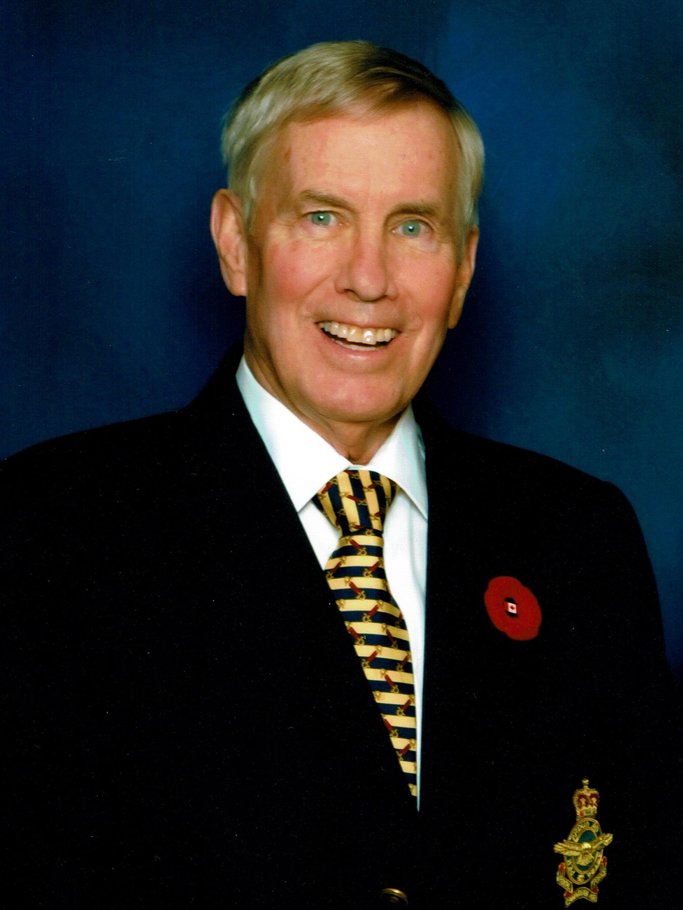 Nanaimo Obituaries - qg62th1