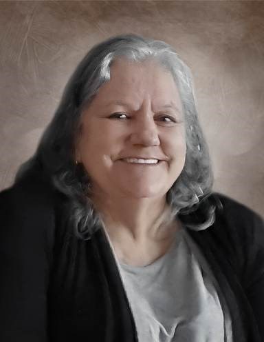 Obituary of Nicole Dagenais