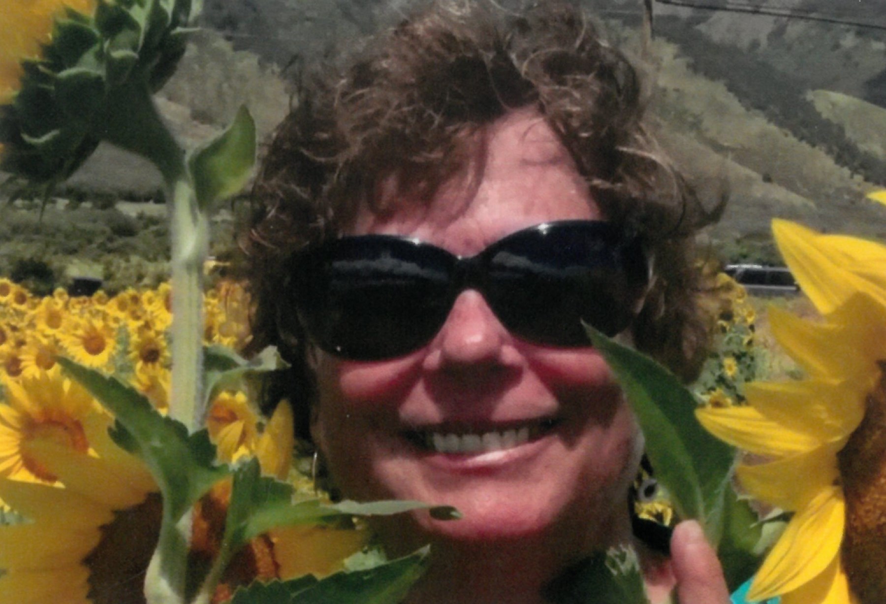 Obituary of Elaine Catherine Nieskens