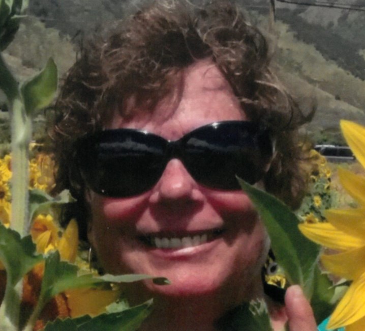 Obituary of Elaine Catherine Nieskens