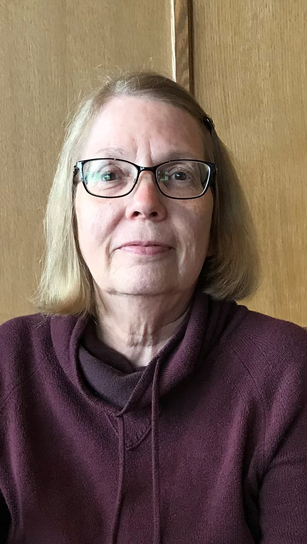 Obituary of Lisa Dawn Bookman