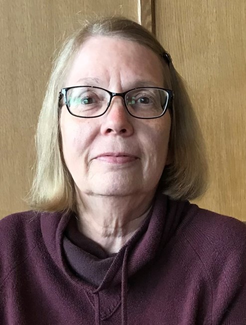 Obituary of Lisa Dawn Bookman