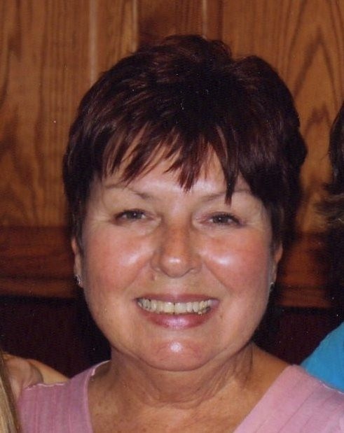 Obituary of Ann P. Abendschan